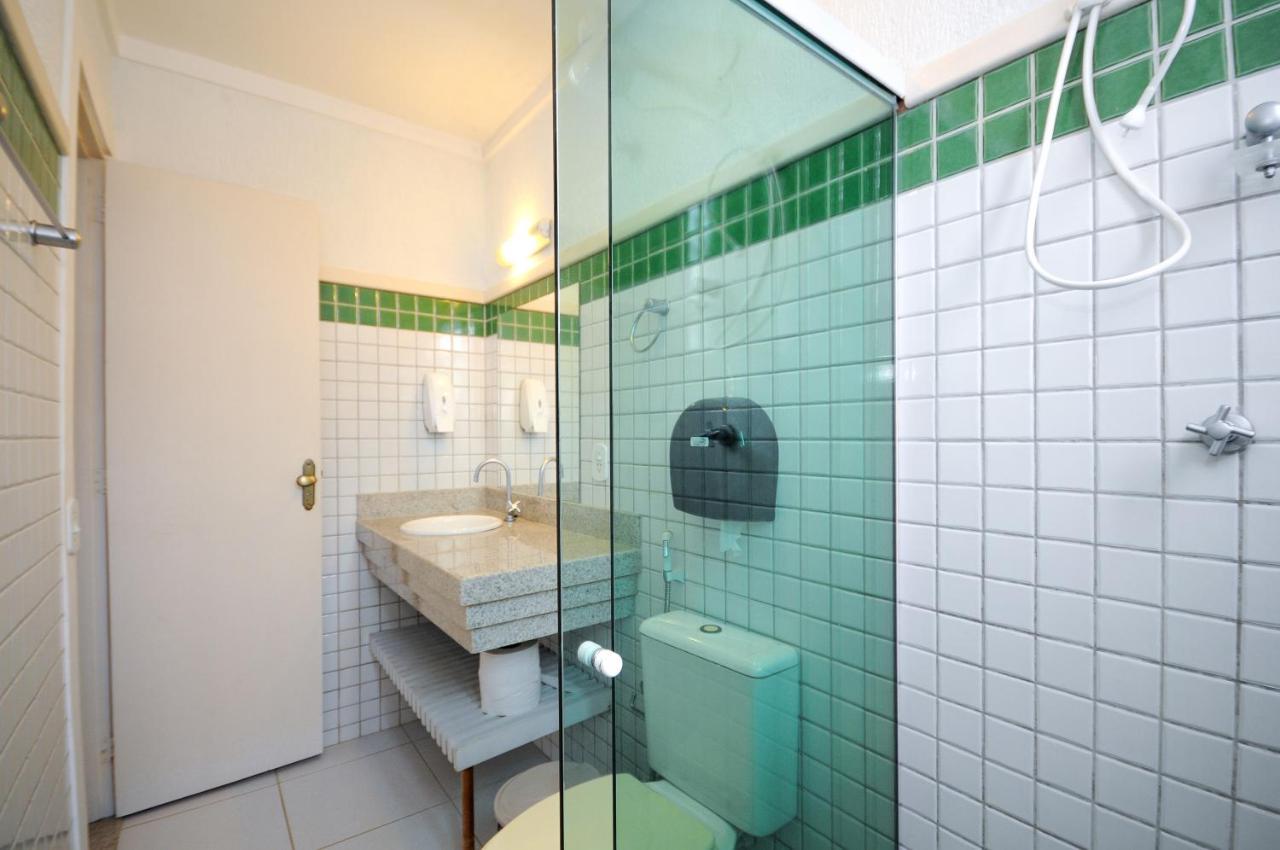 Che Lagarto Hostel Buzios Dış mekan fotoğraf